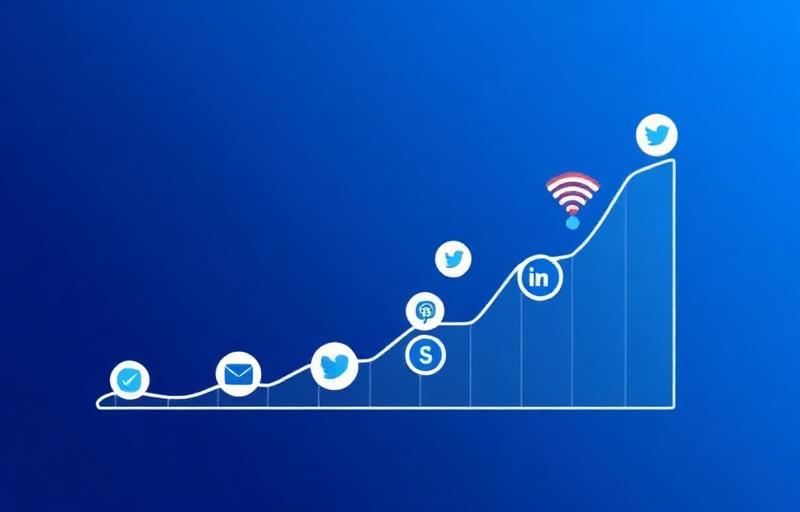 Content Creation & Passive Income with AI